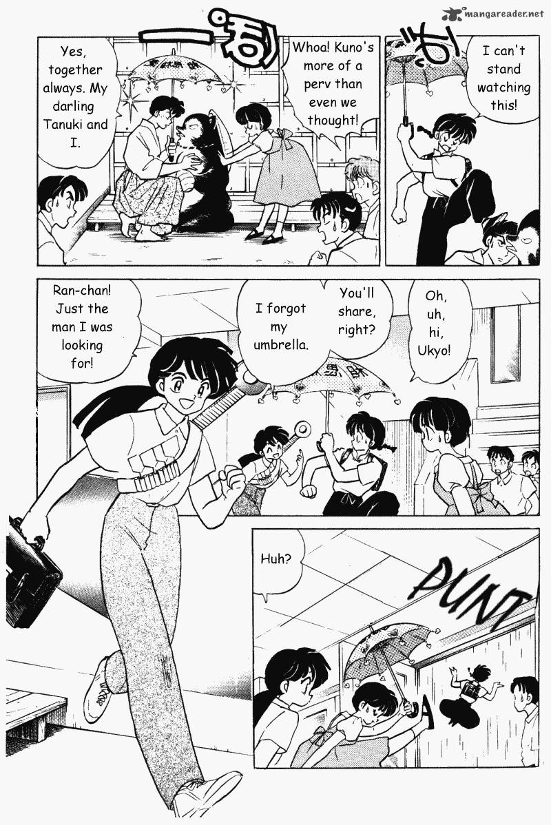 Ranma 1 2 31 92