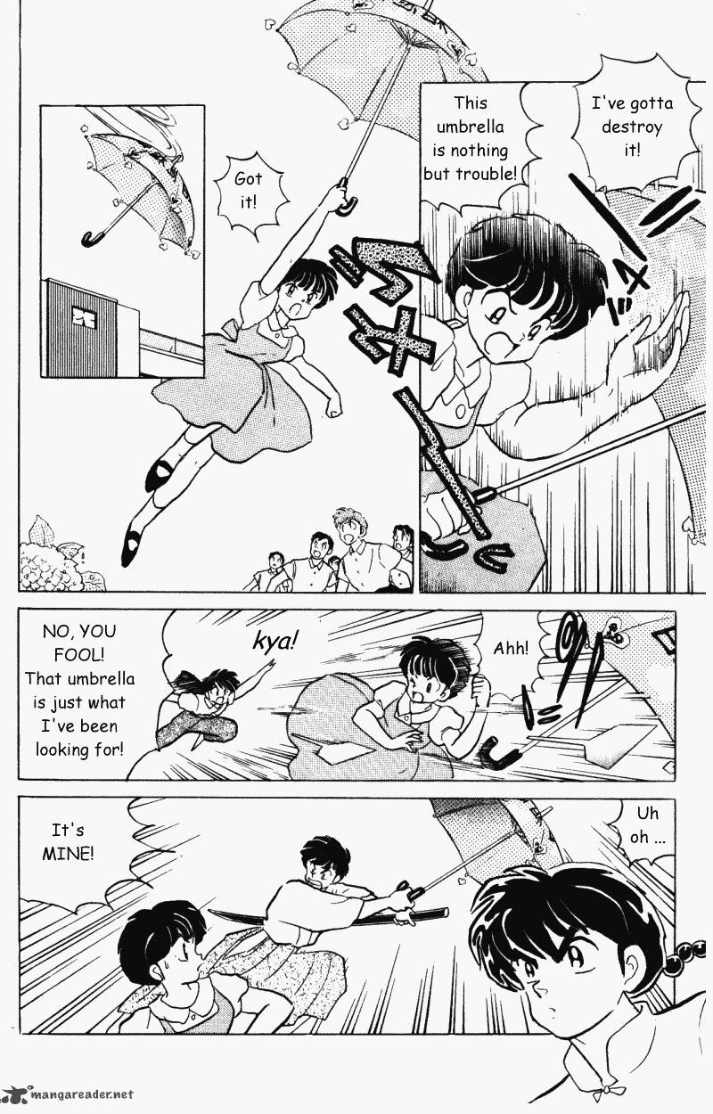 Ranma 1 2 31 97