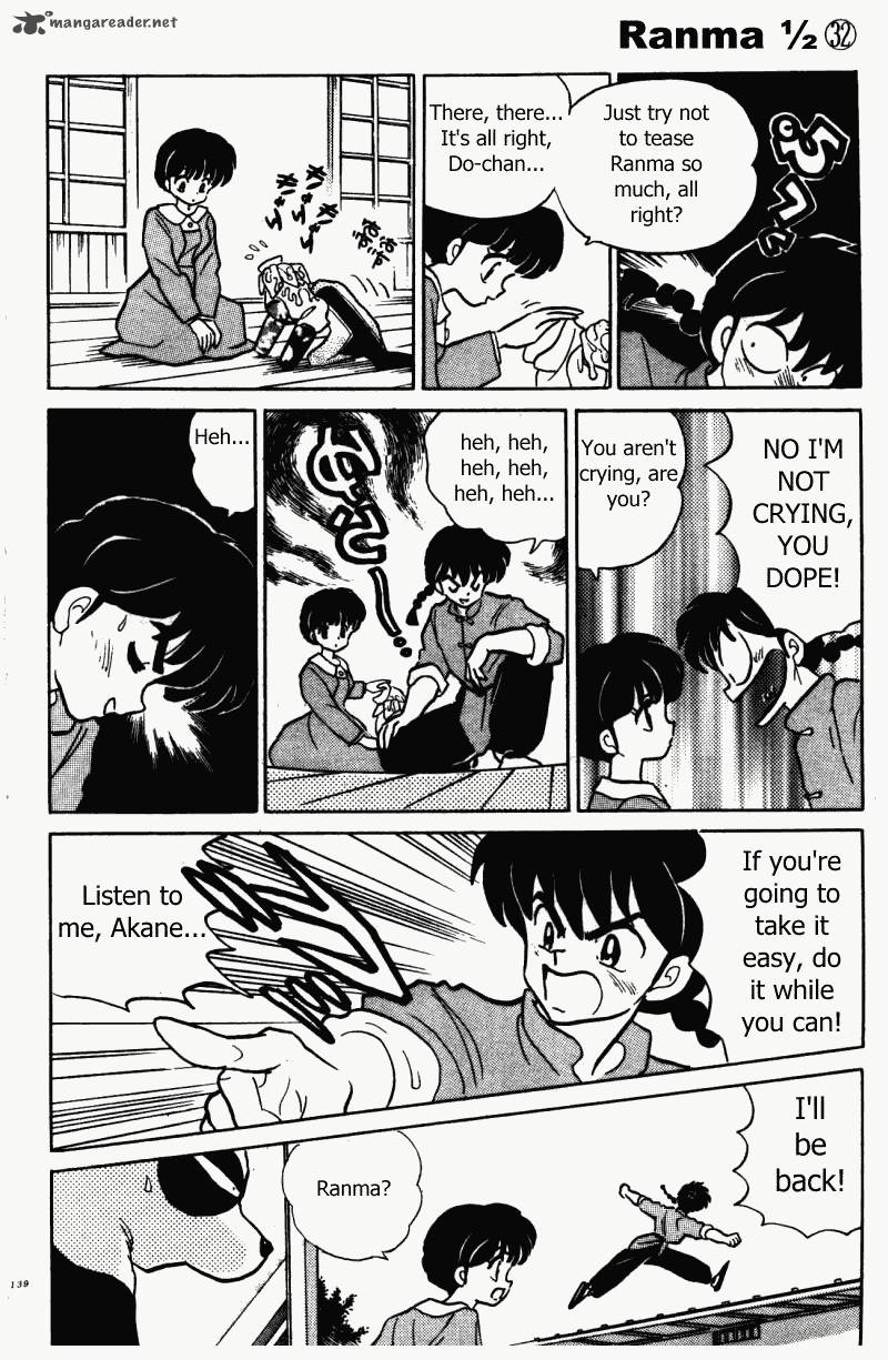 Ranma 1 2 32 139