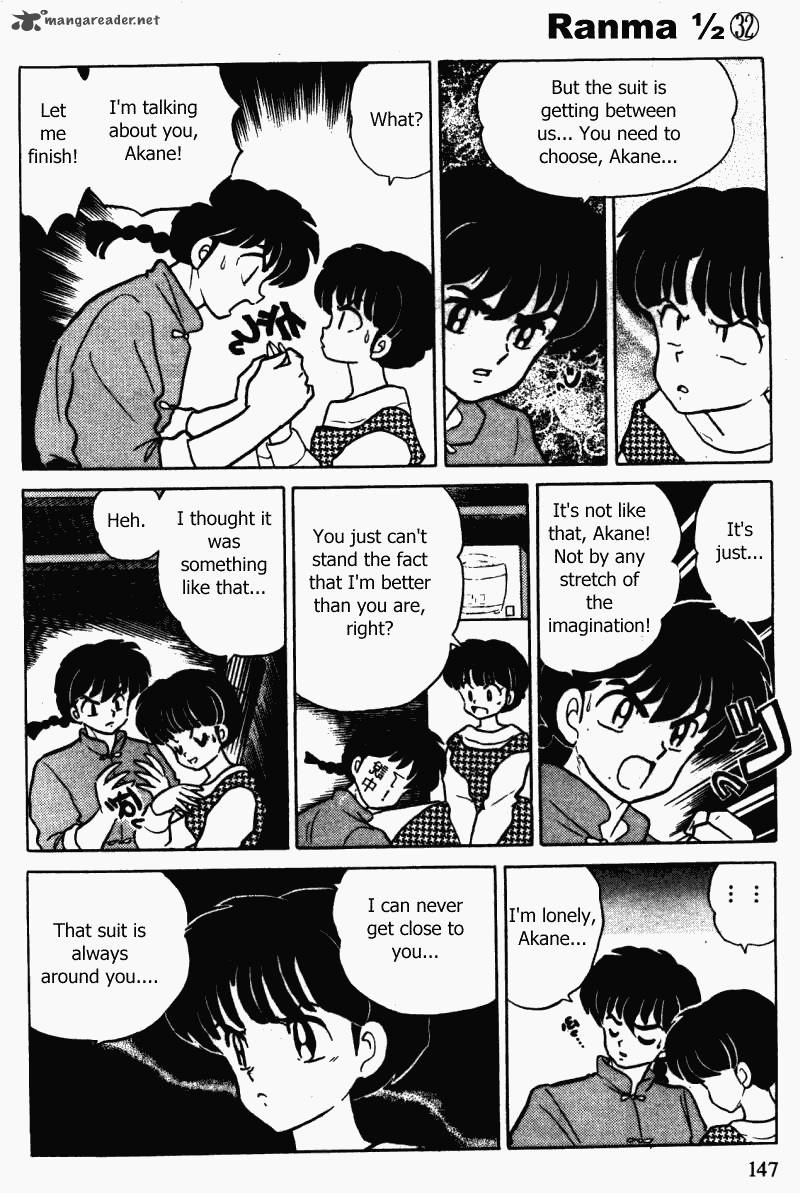 Ranma 1 2 32 147