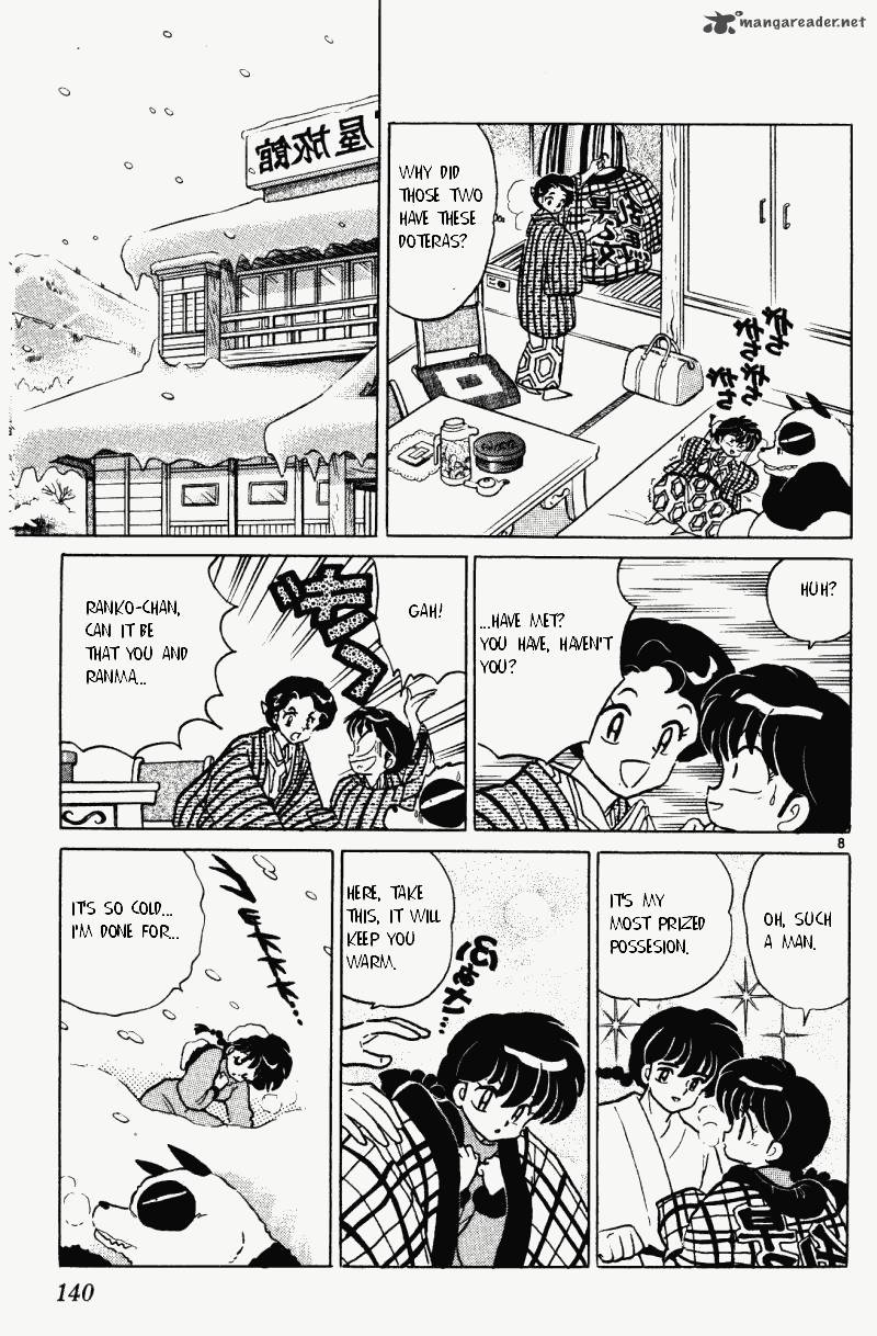 Ranma 1 2 33 140