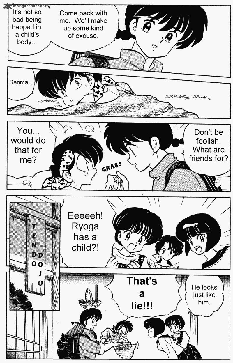 Ranma 1 2 33 44