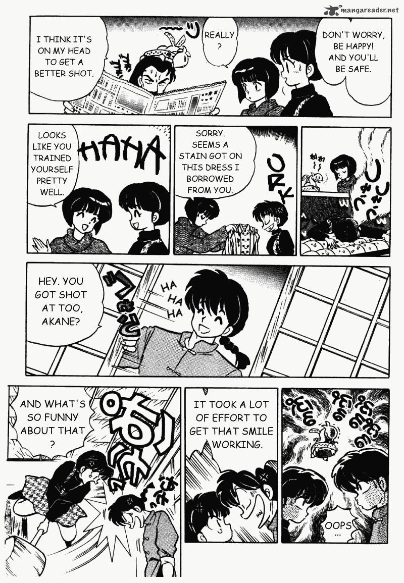 Ranma 1 2 34 12