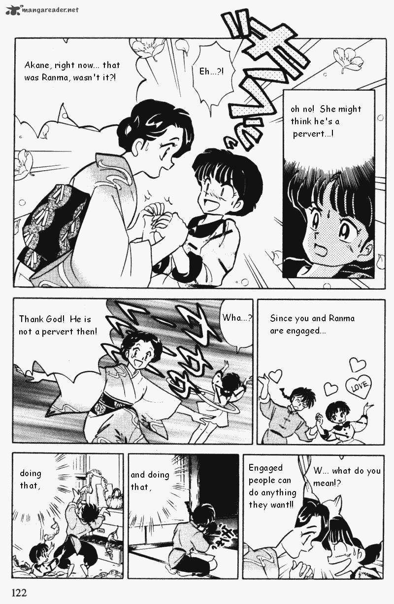 Ranma 1 2 34 122