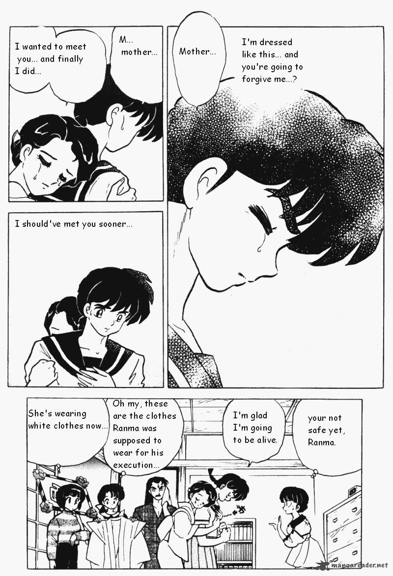 Ranma 1 2 34 132