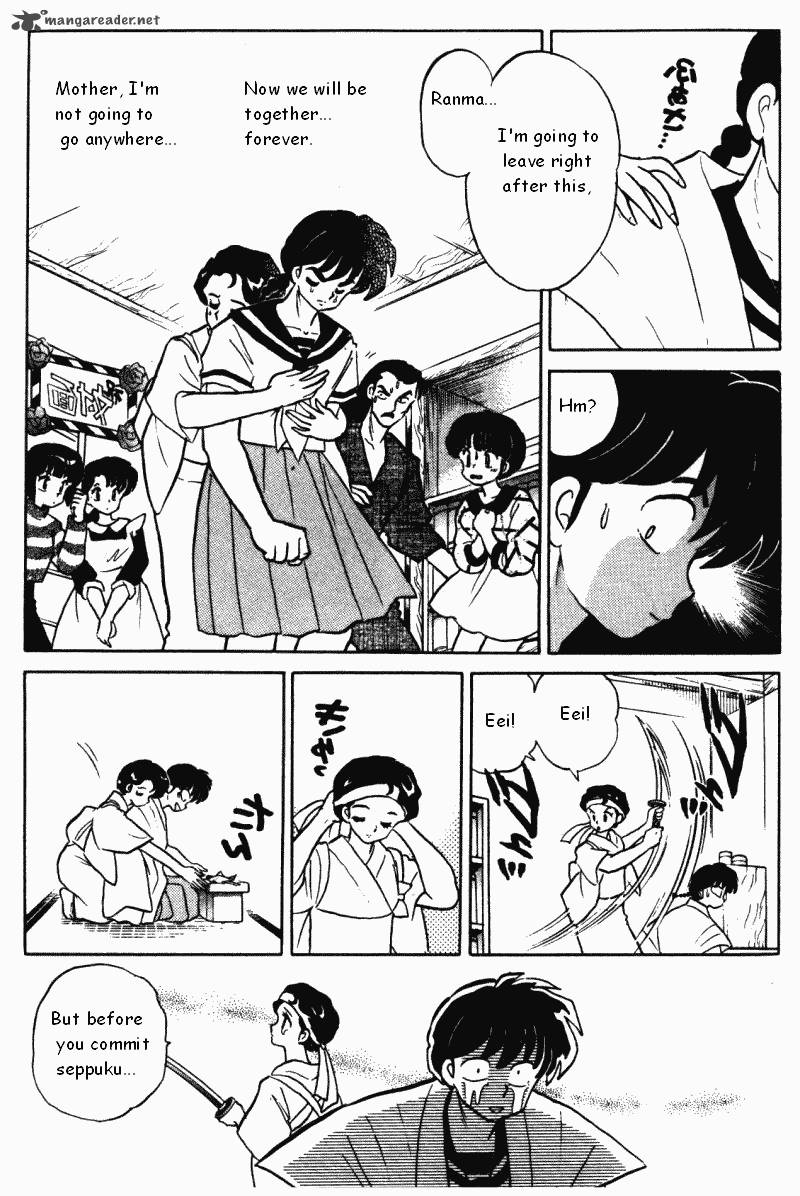 Ranma 1 2 34 134