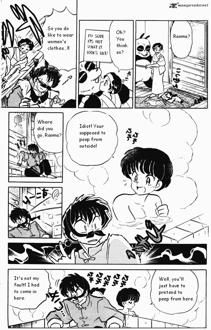 Ranma 1 2 34 142