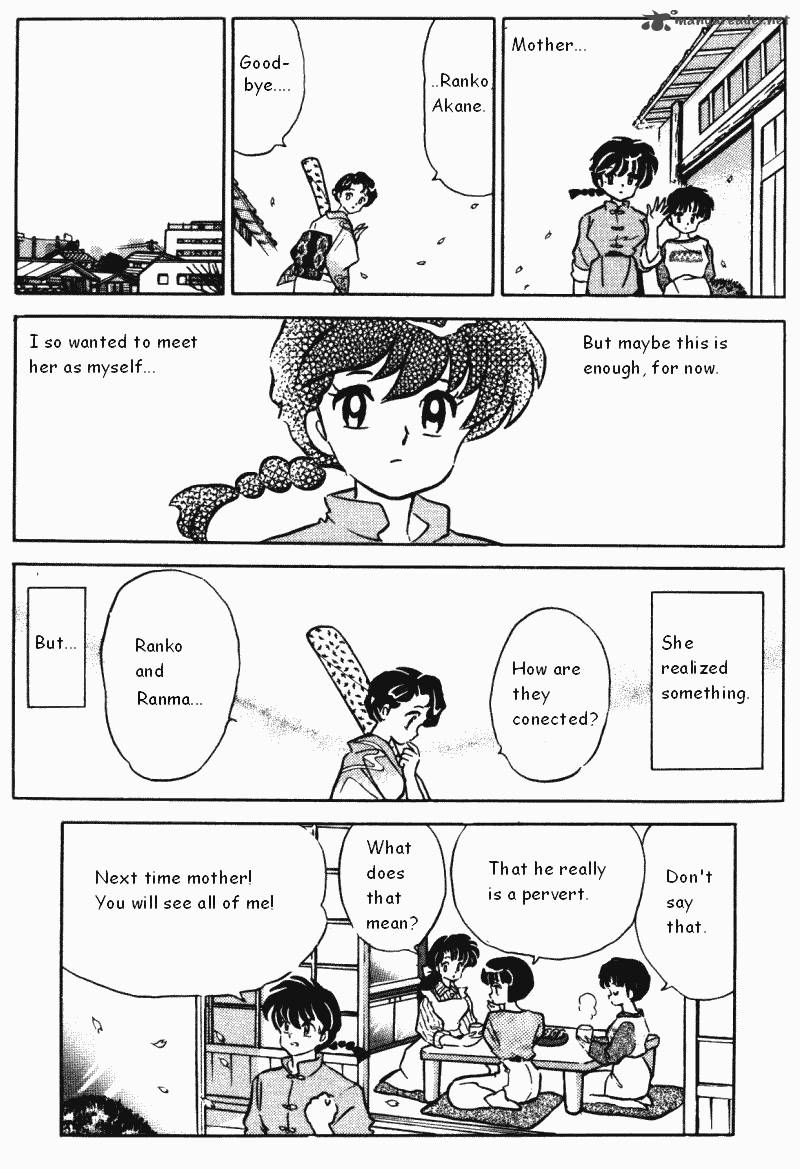 Ranma 1 2 34 148