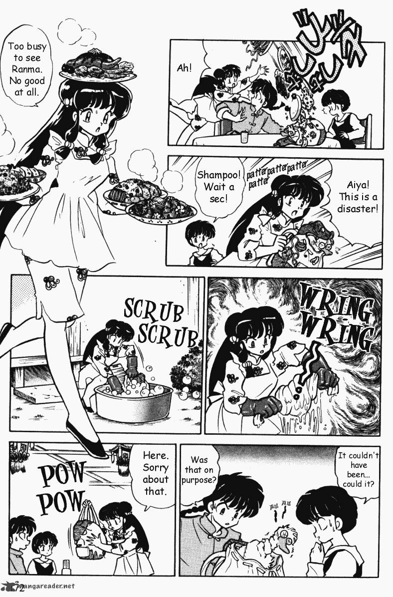 Ranma 1 2 34 172