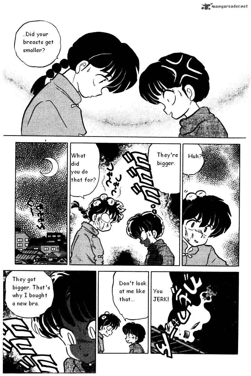 Ranma 1 2 34 74