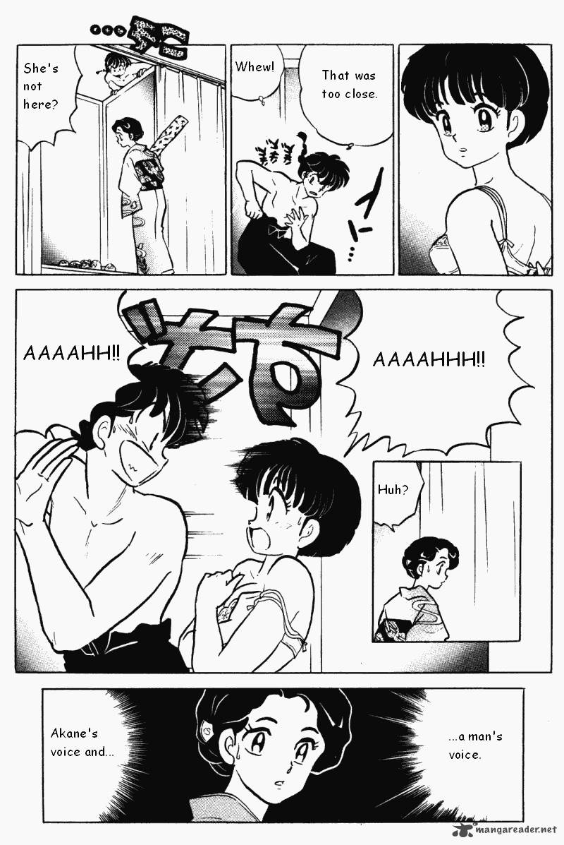 Ranma 1 2 34 84