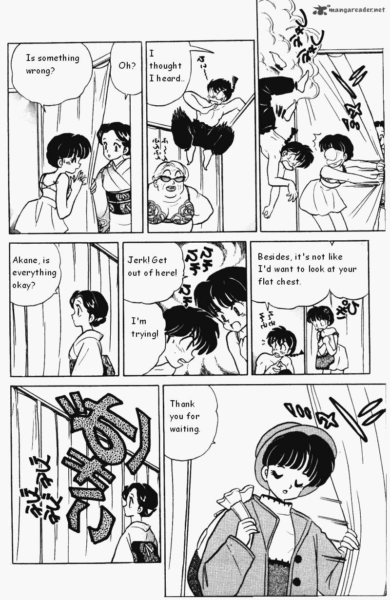 Ranma 1 2 34 87