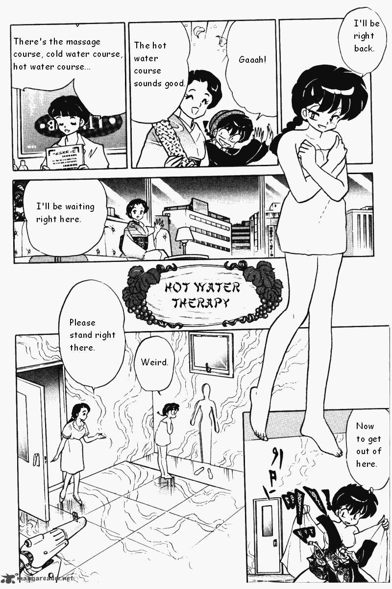 Ranma 1 2 34 93