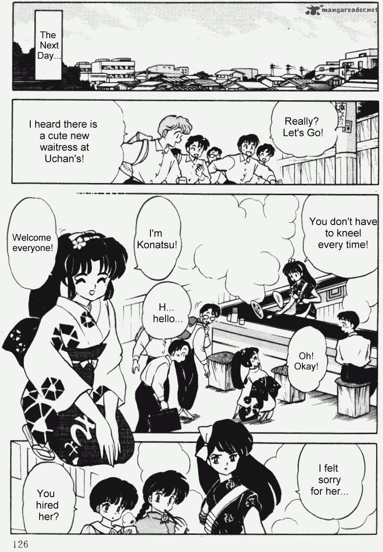 Ranma 1 2 35 126