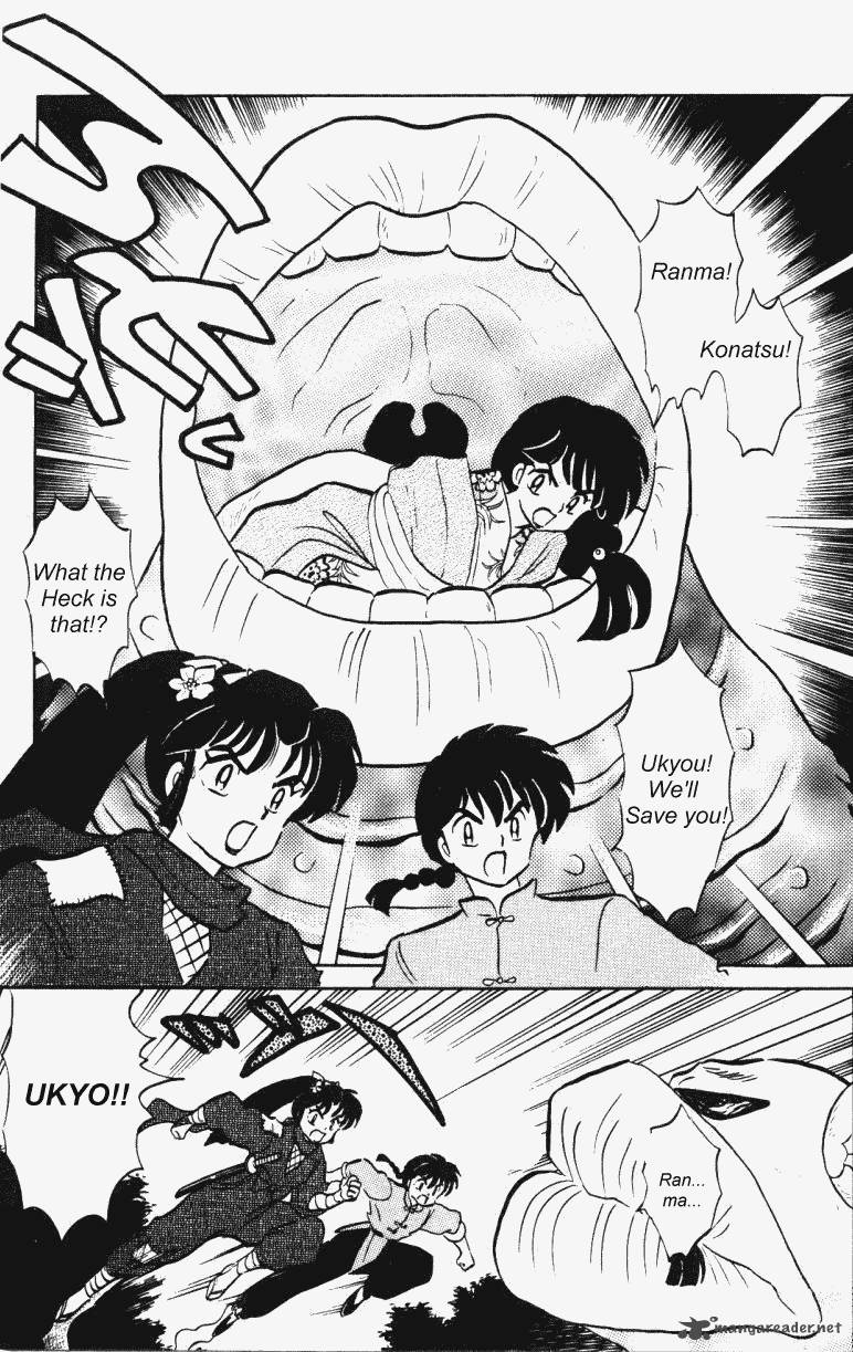 Ranma 1 2 35 136