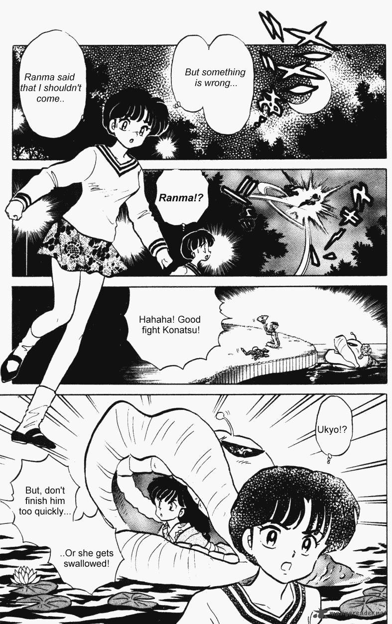 Ranma 1 2 35 142