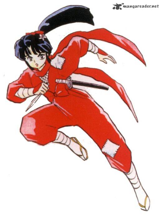 Ranma 1 2 35 184