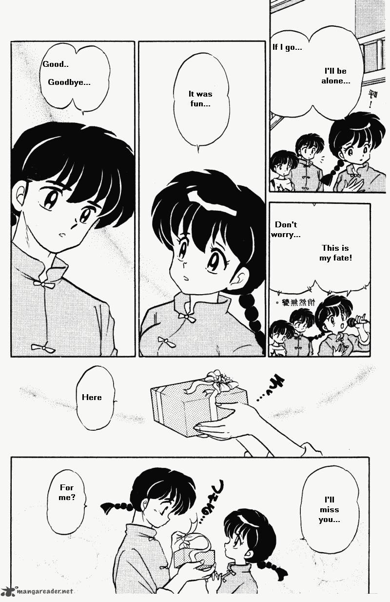 Ranma 1 2 35 65