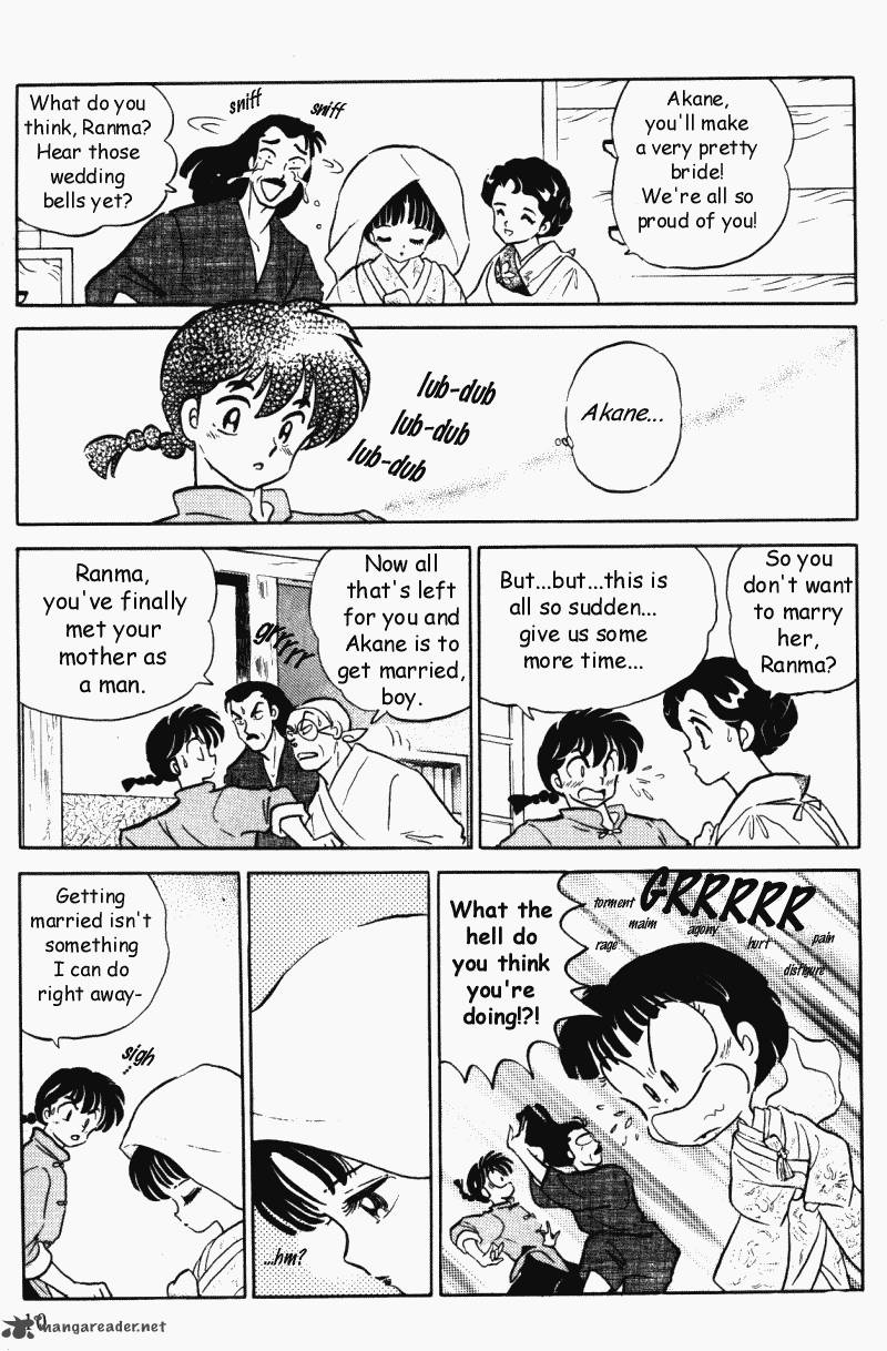 Ranma 1 2 37 10