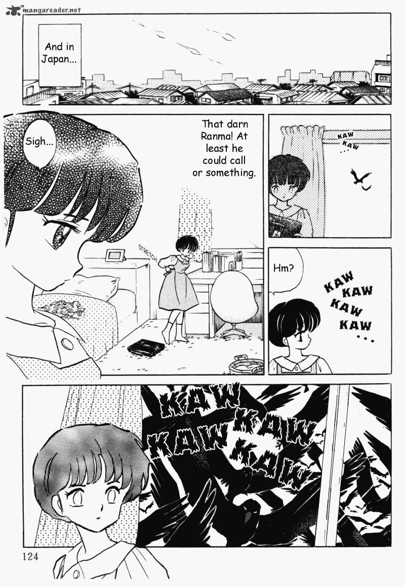 Ranma 1 2 37 124