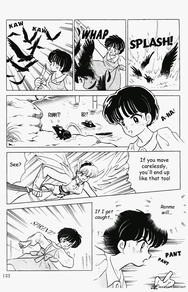 Ranma 1 2 37 133