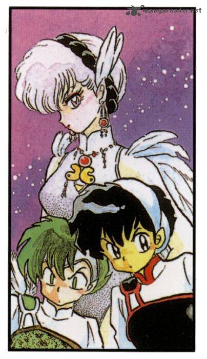 Ranma 1 2 37 2