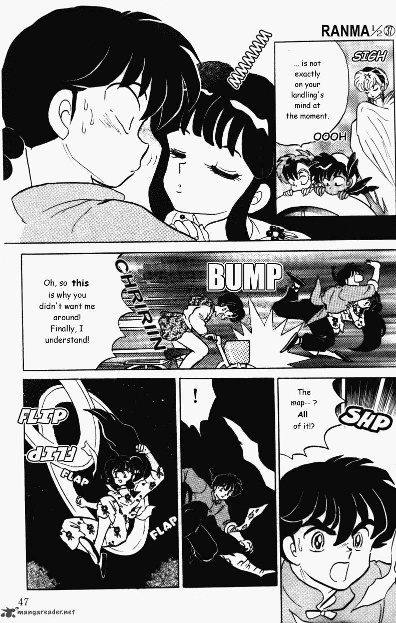 Ranma 1 2 37 47