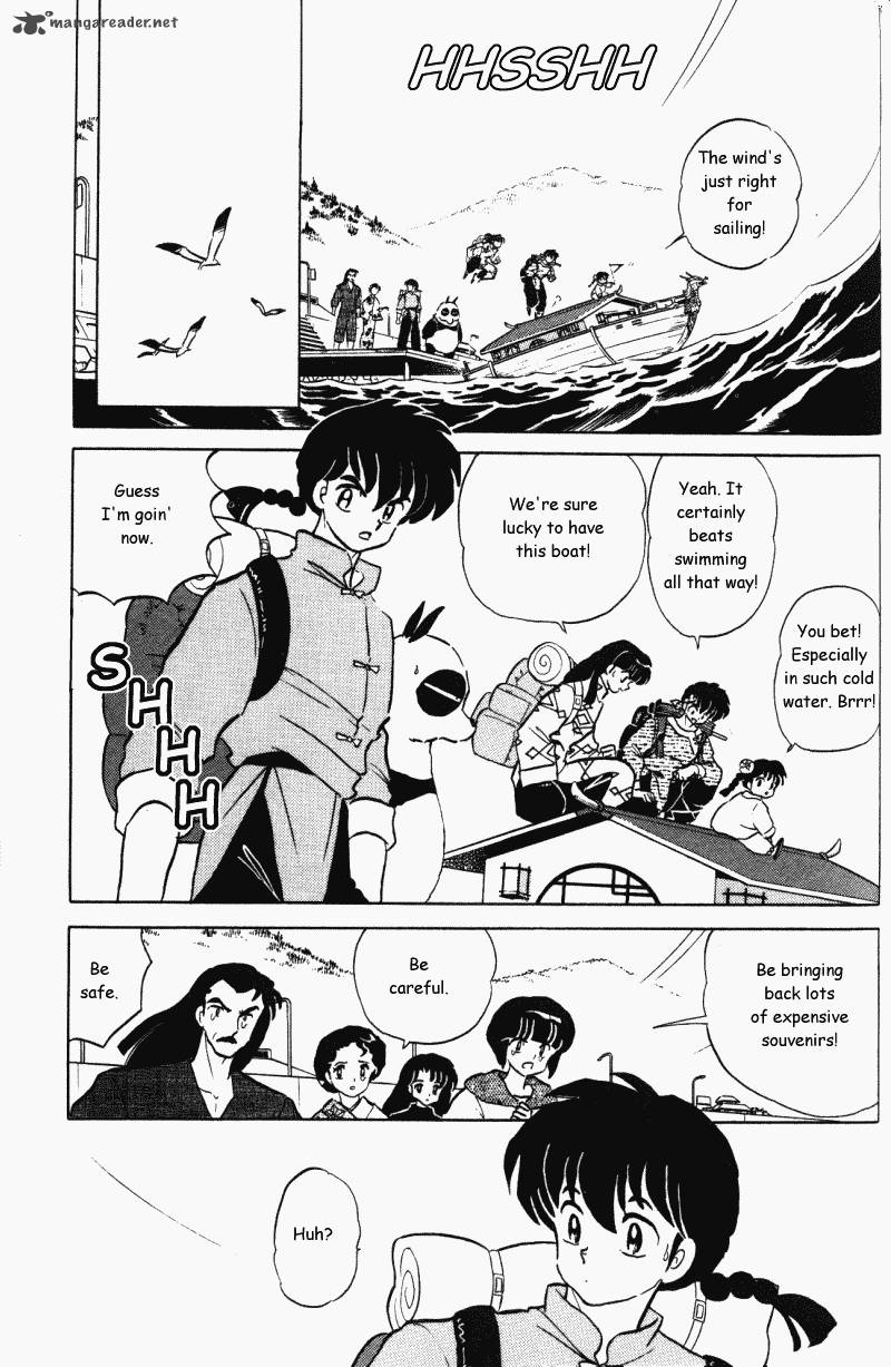 Ranma 1 2 37 56