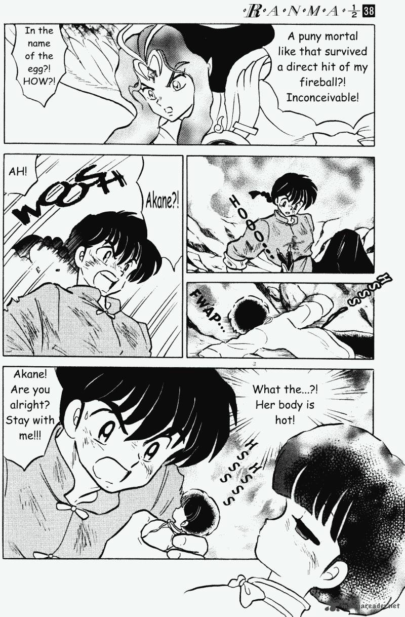 Ranma 1 2 38 104