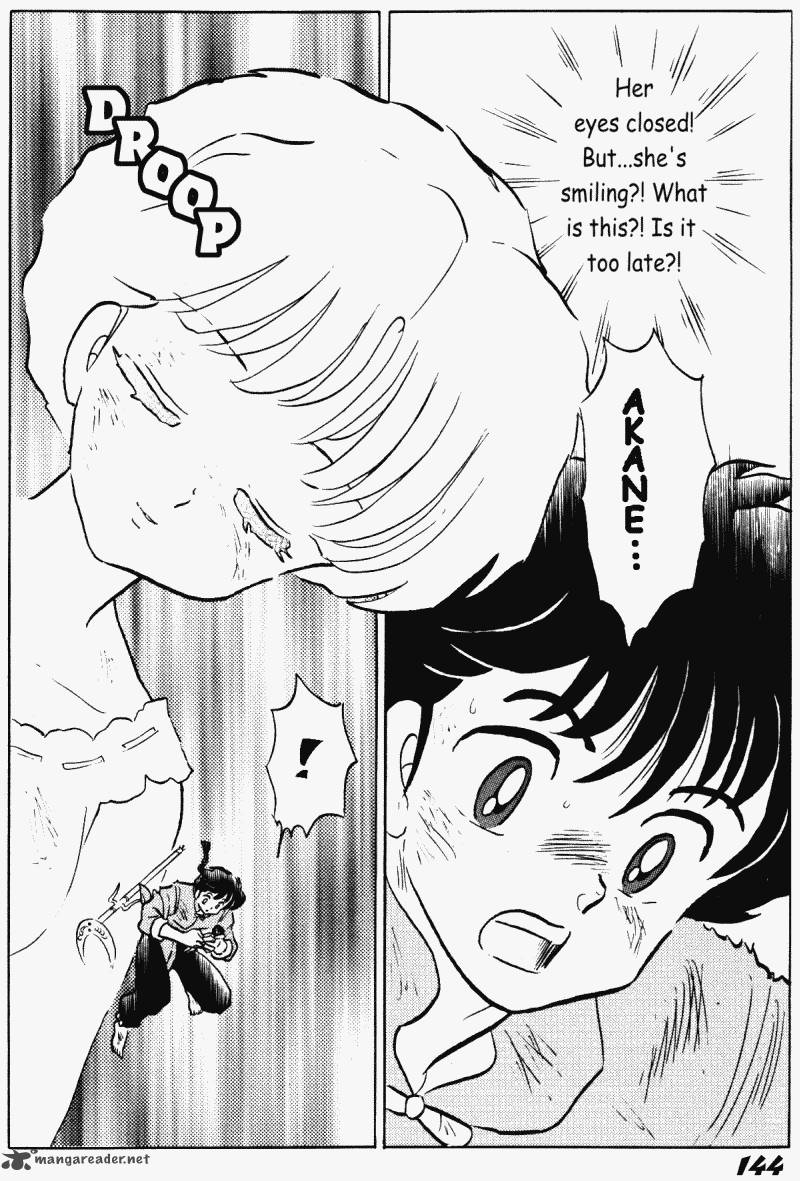 Ranma 1 2 38 144