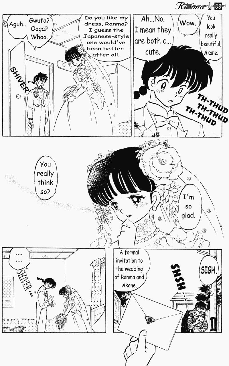 Ranma 1 2 38 164