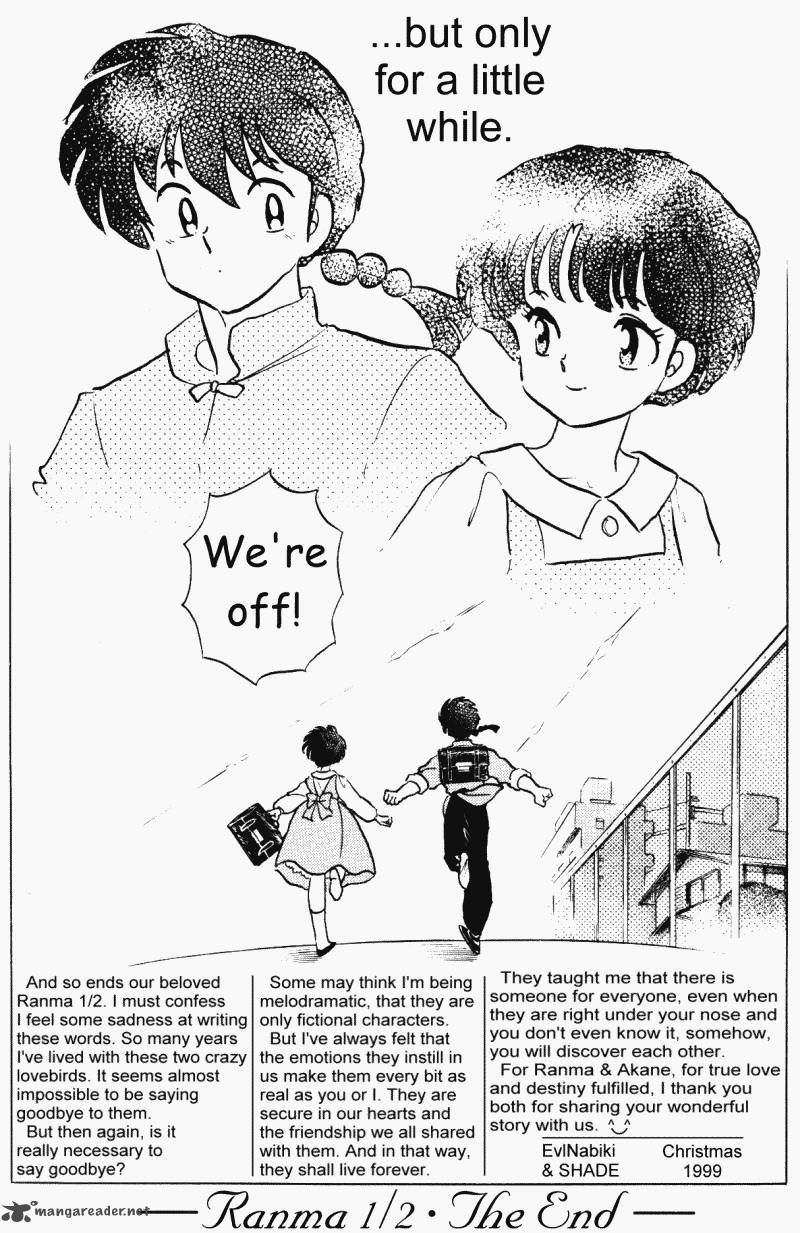 Ranma 1 2 38 175