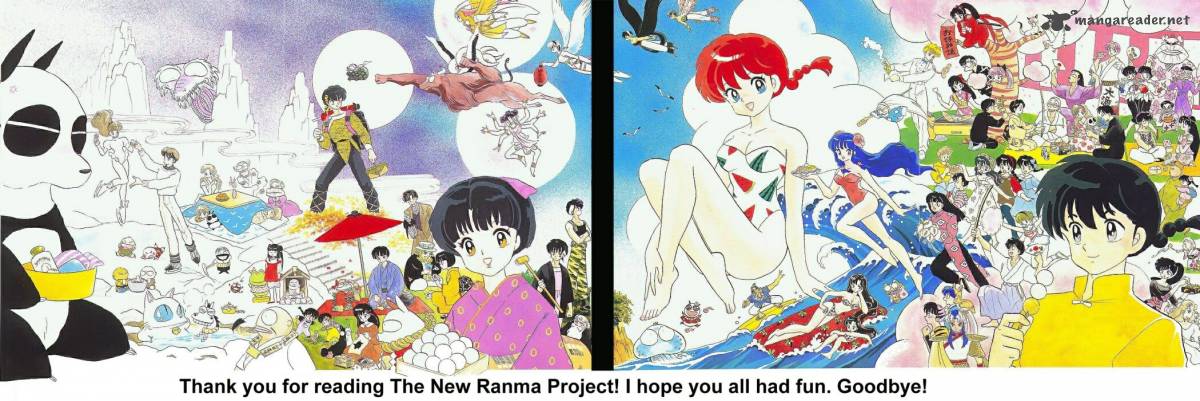 Ranma 1 2 38 178