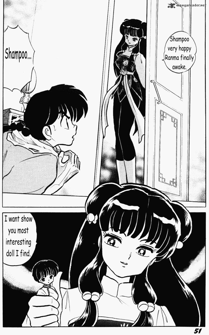 Ranma 1 2 38 51