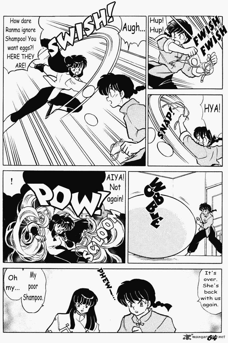 Ranma 1 2 38 64