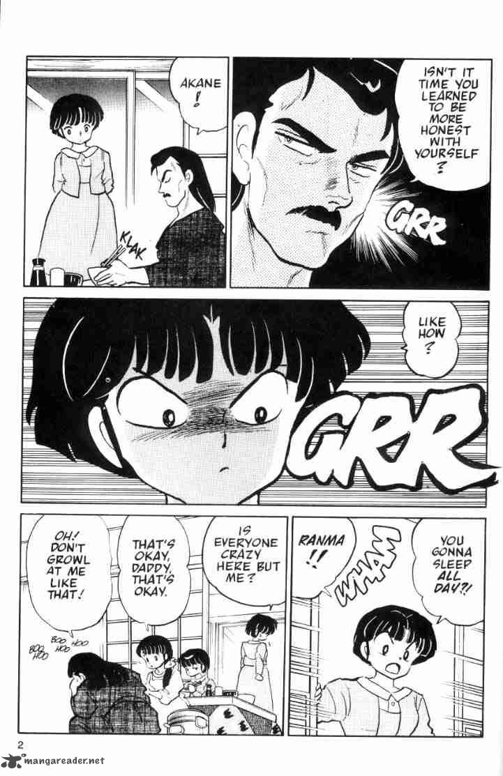 Ranma 1 2 4 129