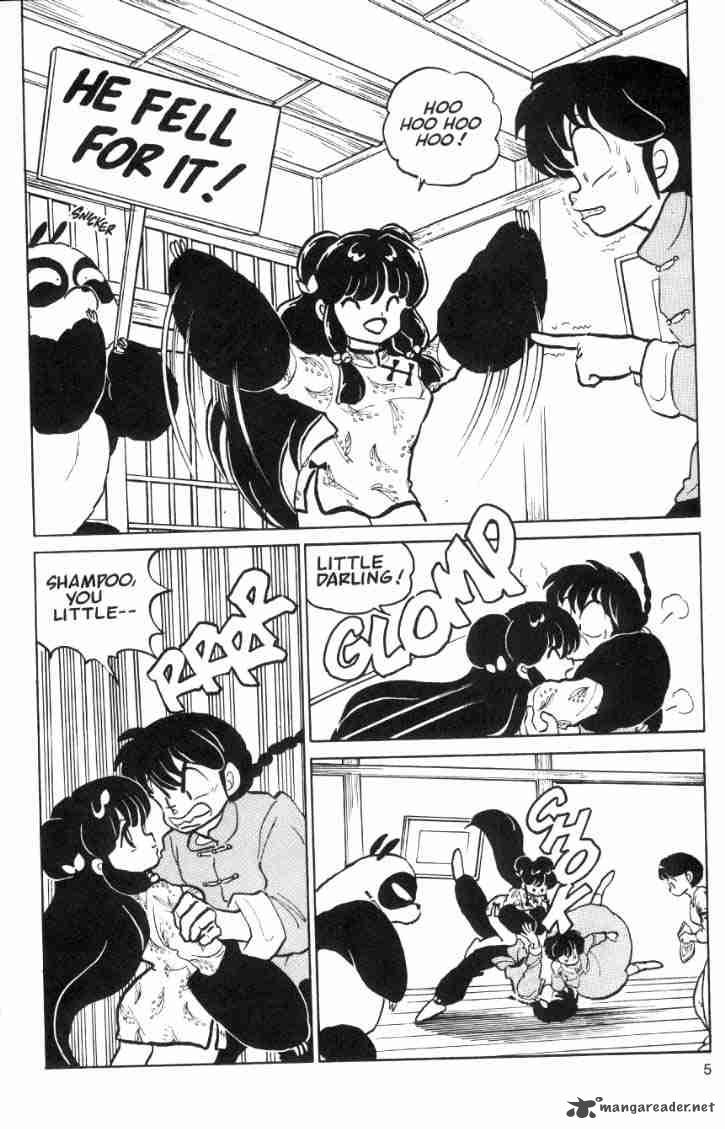 Ranma 1 2 4 167