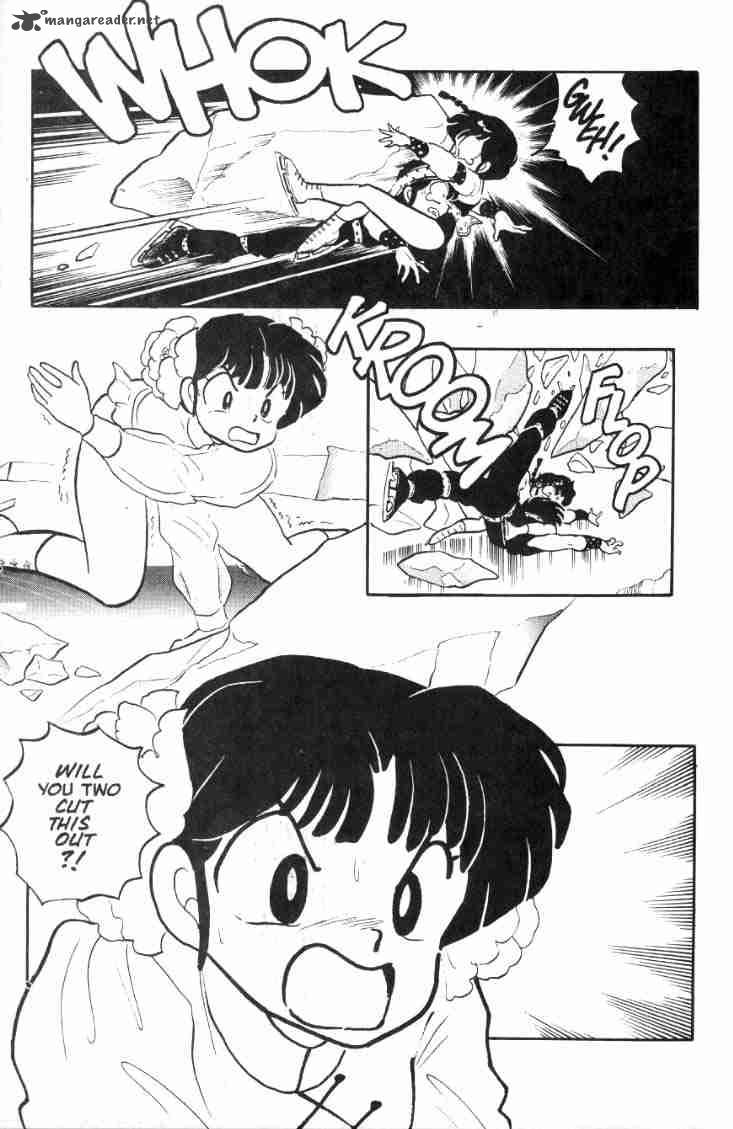 Ranma 1 2 4 73