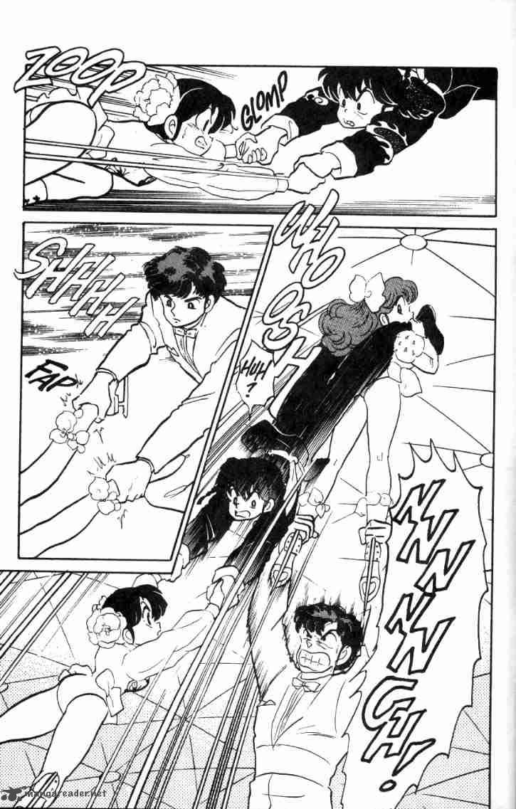 Ranma 1 2 4 8