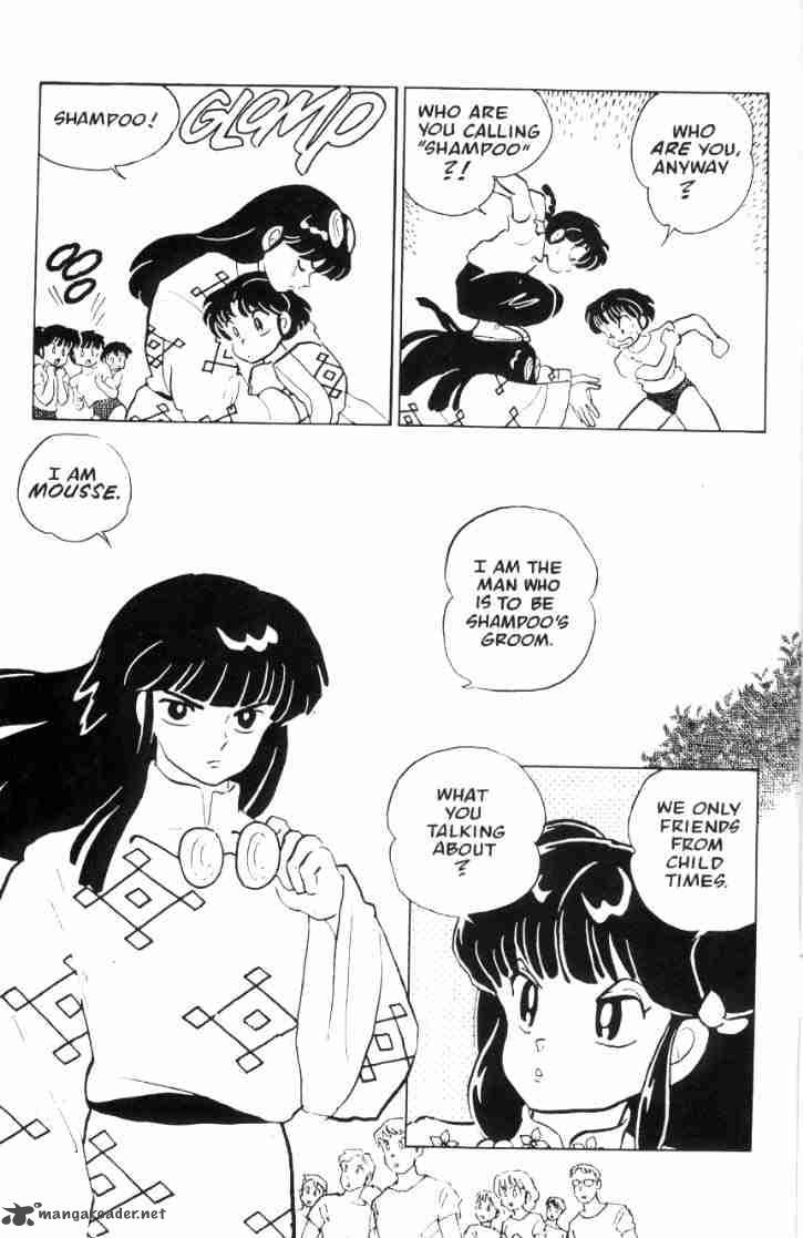 Ranma 1 2 5 114