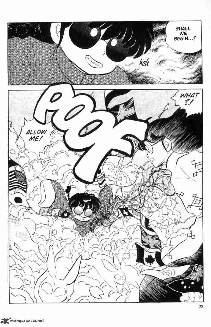 Ranma 1 2 5 129