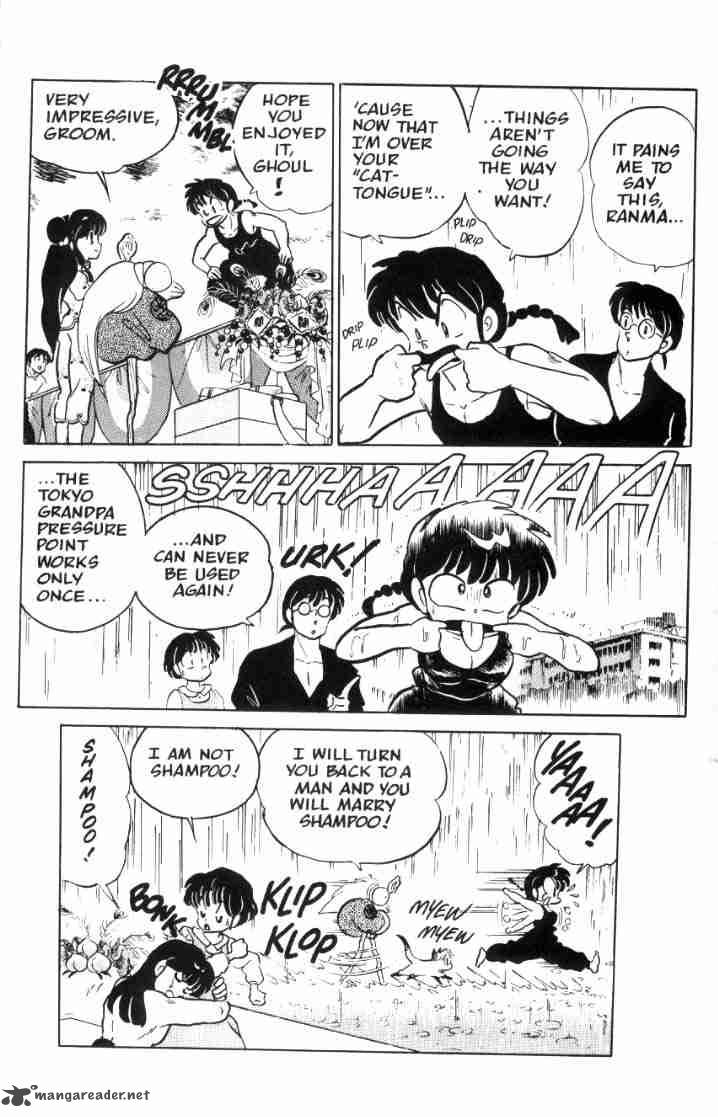 Ranma 1 2 5 157