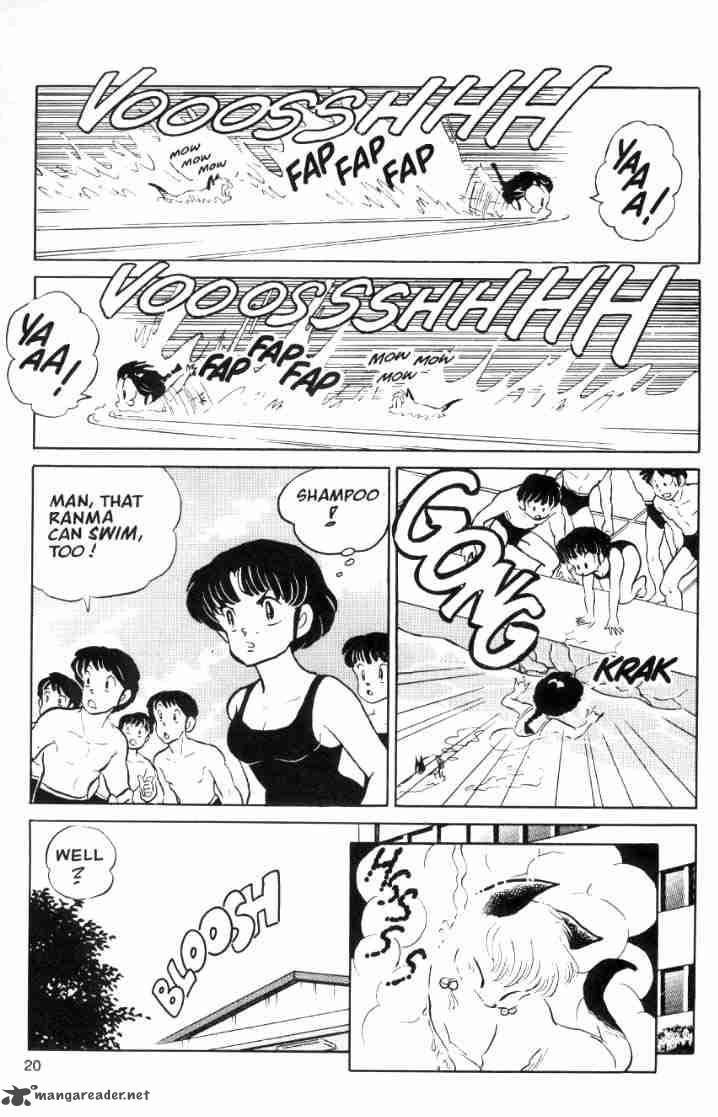 Ranma 1 2 5 161