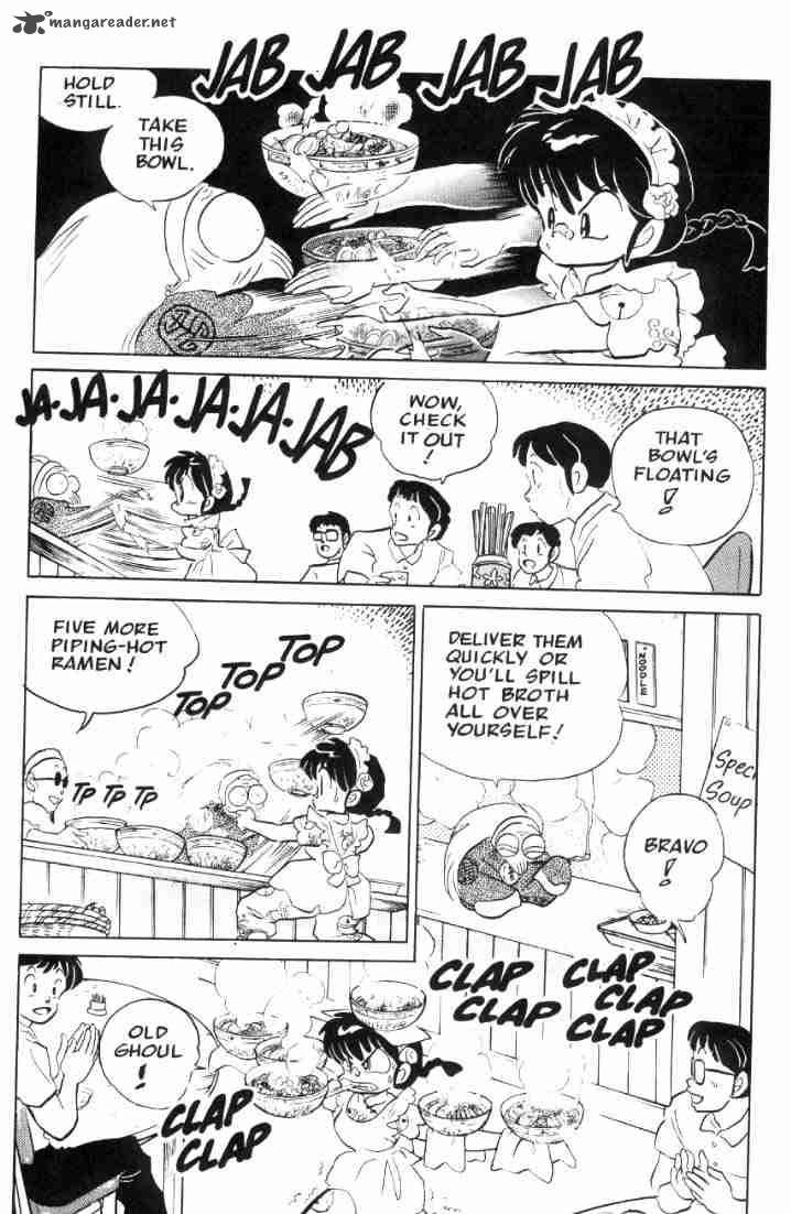 Ranma 1 2 5 169