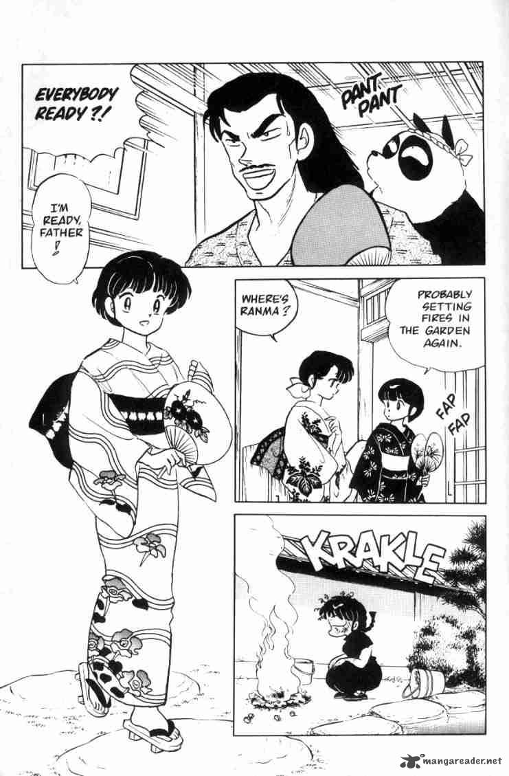 Ranma 1 2 5 178