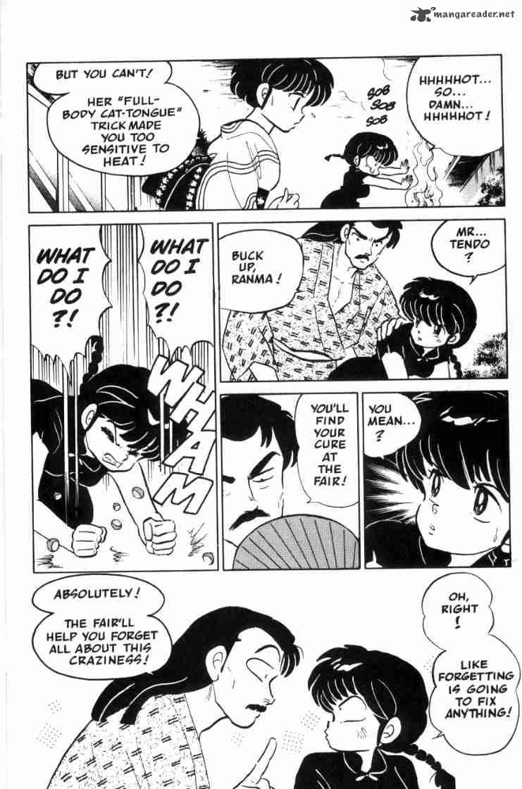 Ranma 1 2 5 181