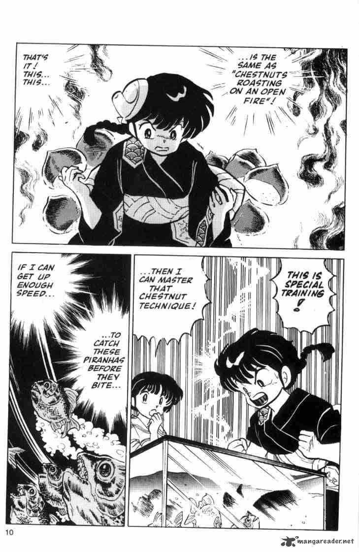 Ranma 1 2 5 186