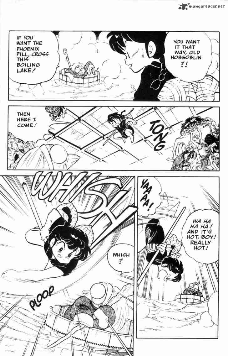 Ranma 1 2 5 190