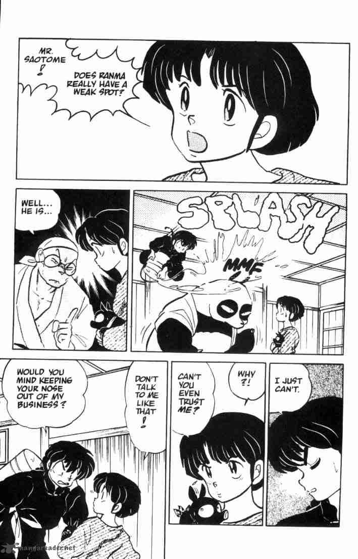 Ranma 1 2 5 24