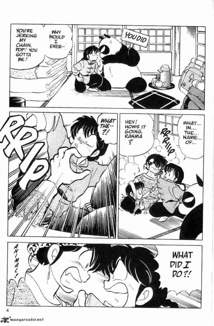 Ranma 1 2 5 75